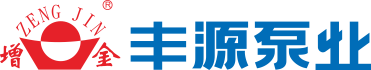 青岛韩志互联网医疗服务有限公司